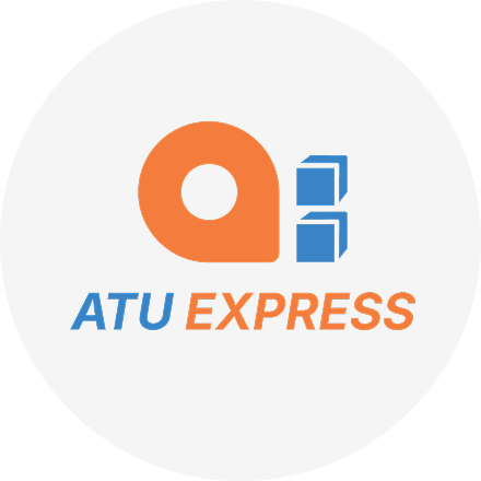 ATU Express